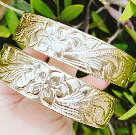 SOLD OUT! - Picture 2 of 2